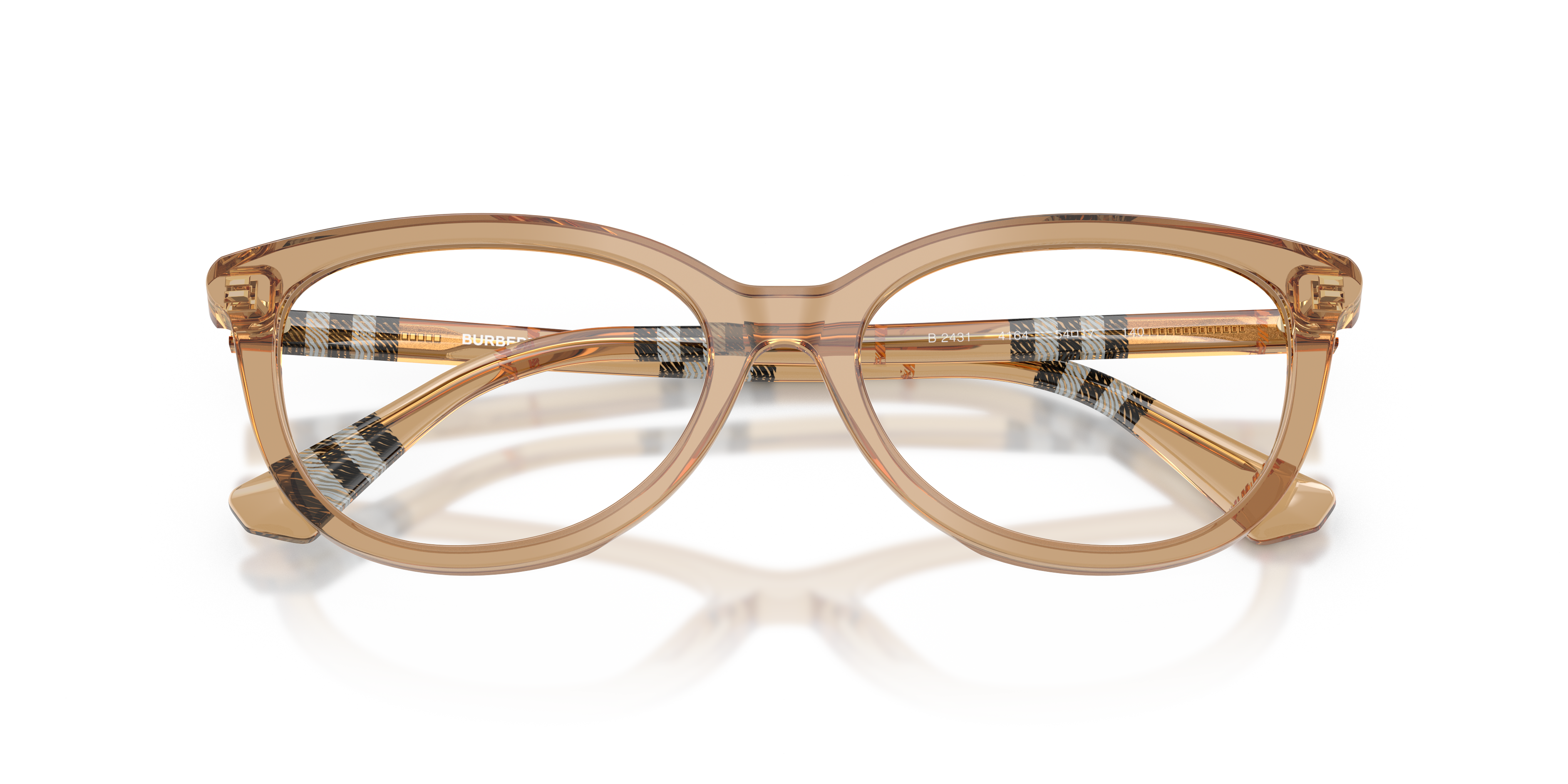 Burberry BE2431 4164