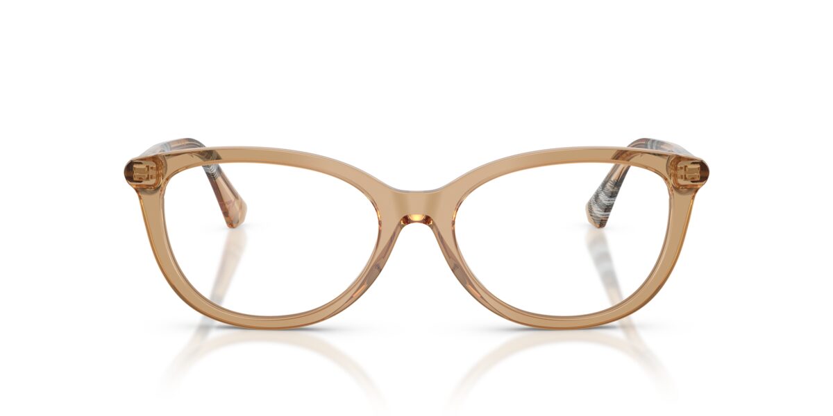 Burberry BE2431 4164