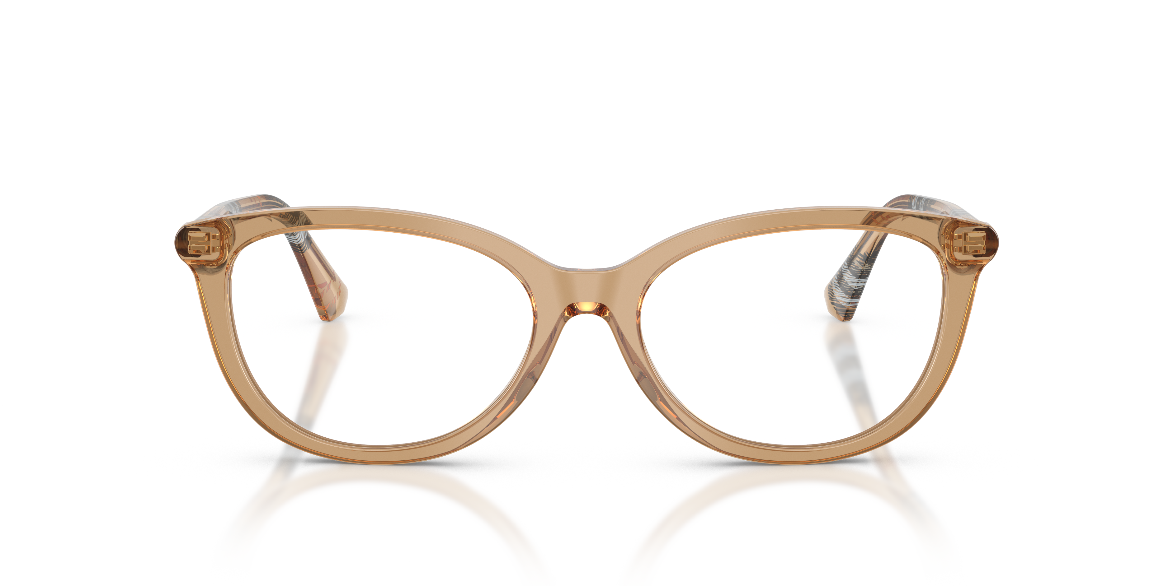 Burberry BE2431 4164