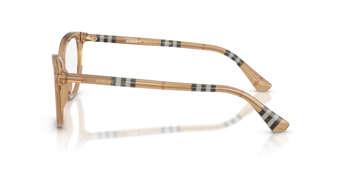 Burberry BE2431 4164