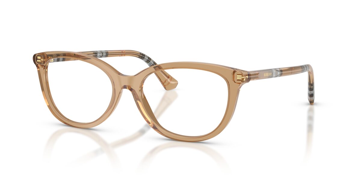 Burberry BE2431 4164