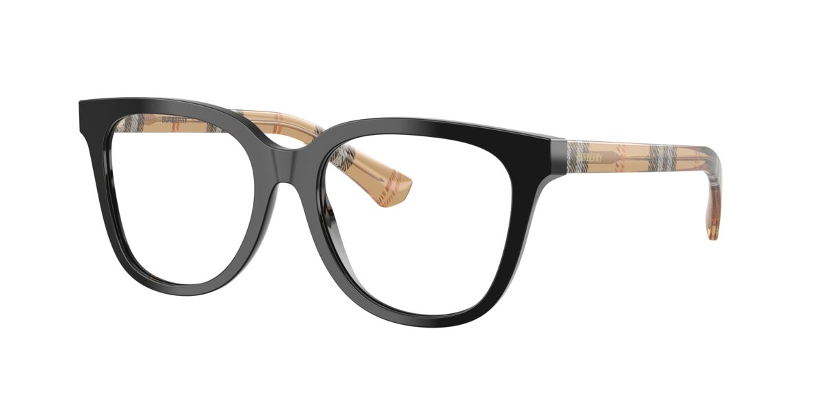 Burberry BE2439 4161