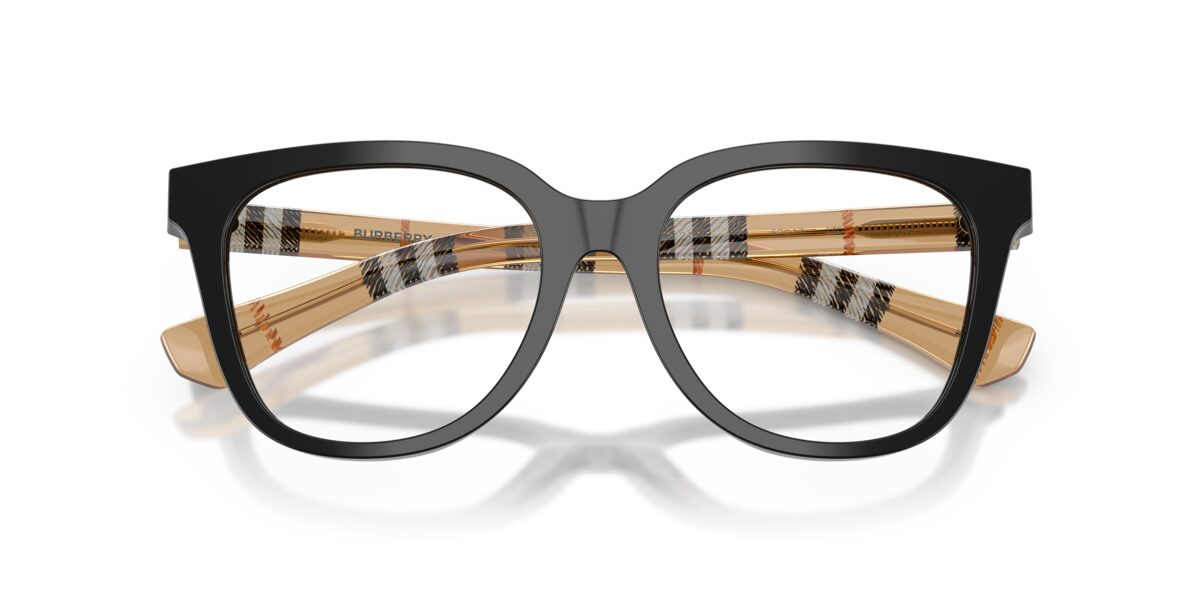 Burberry BE2439 4161