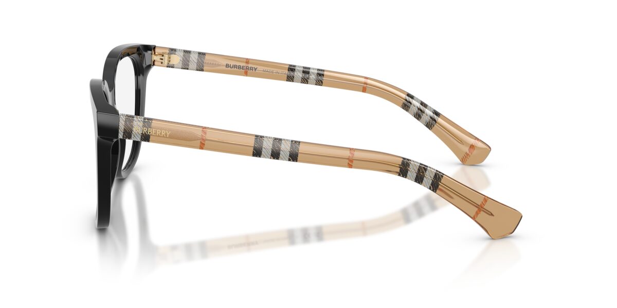 Burberry BE2439 4161