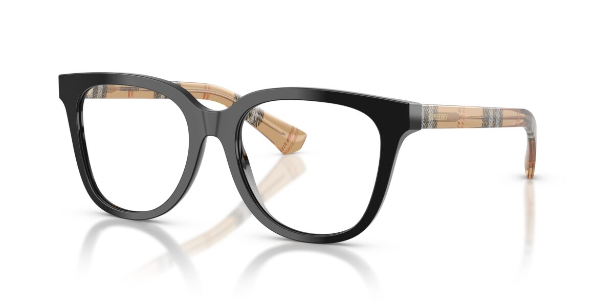 Burberry BE2439 4161