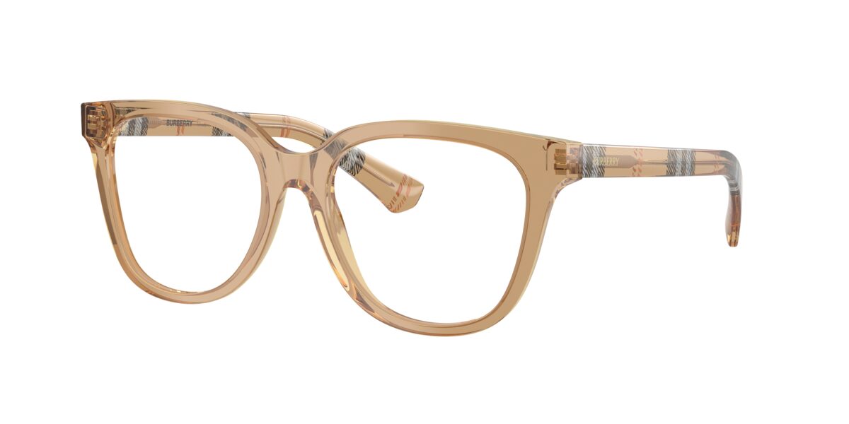 Burberry BE2439 4164