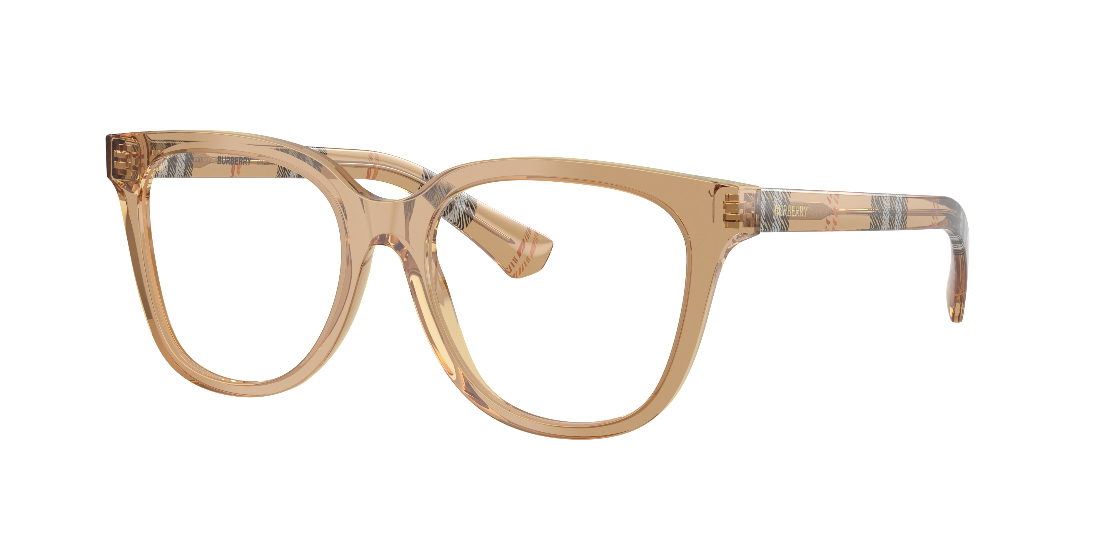 Burberry BE2439 4164