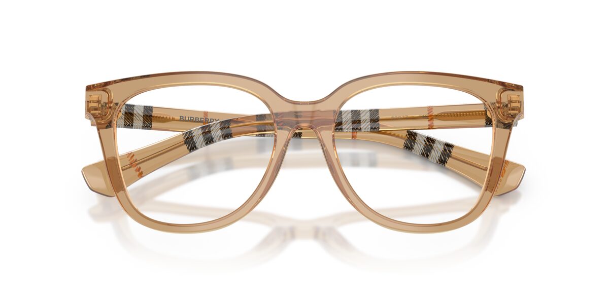 Burberry BE2439 4164