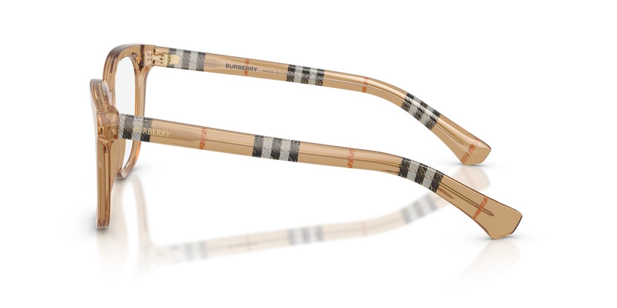 Burberry BE2439 4164