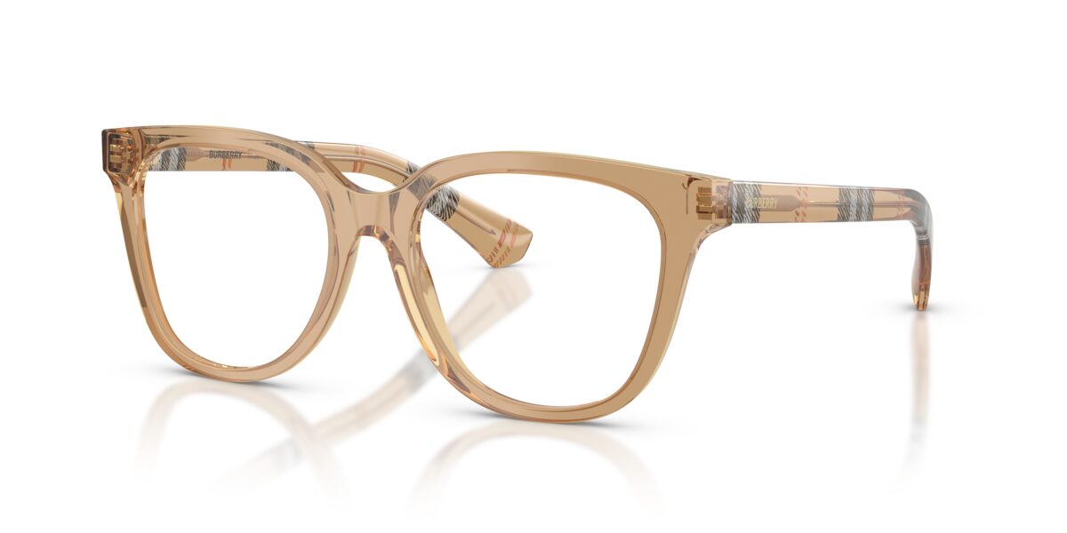 Burberry BE2439 4164