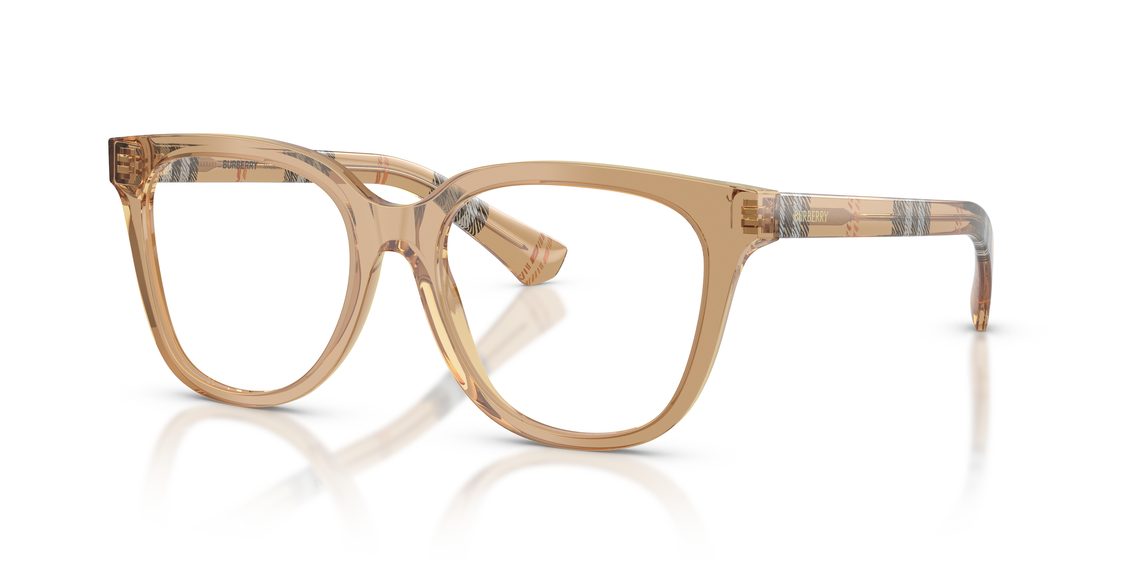 Burberry BE2439 4164