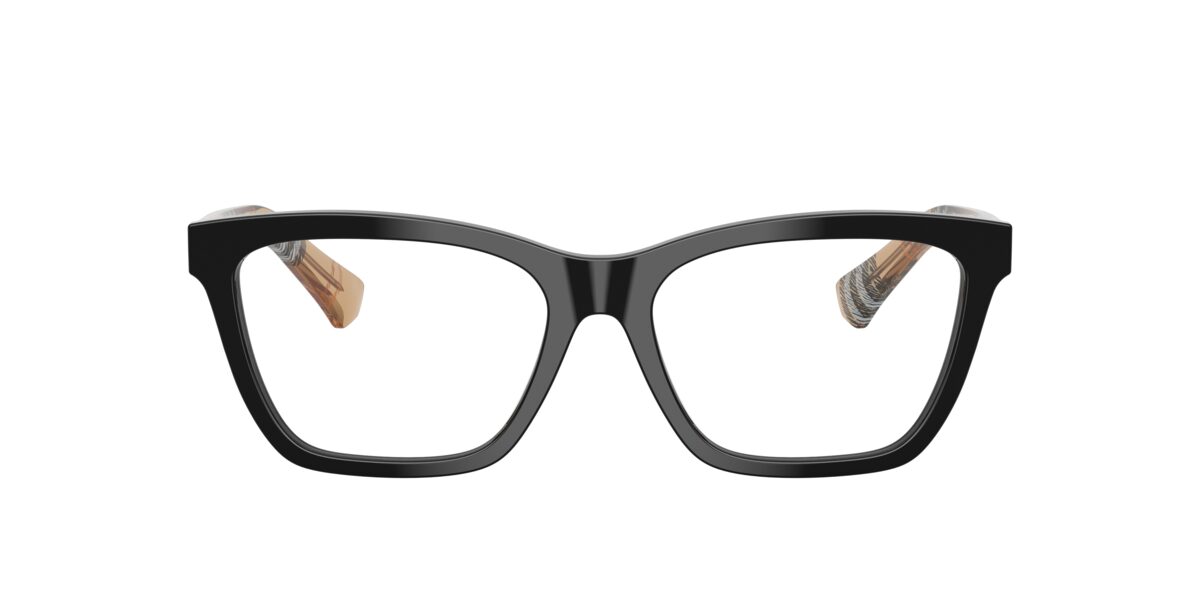 Burberry BE2440 4161