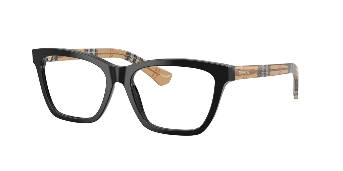Burberry BE2440 4161