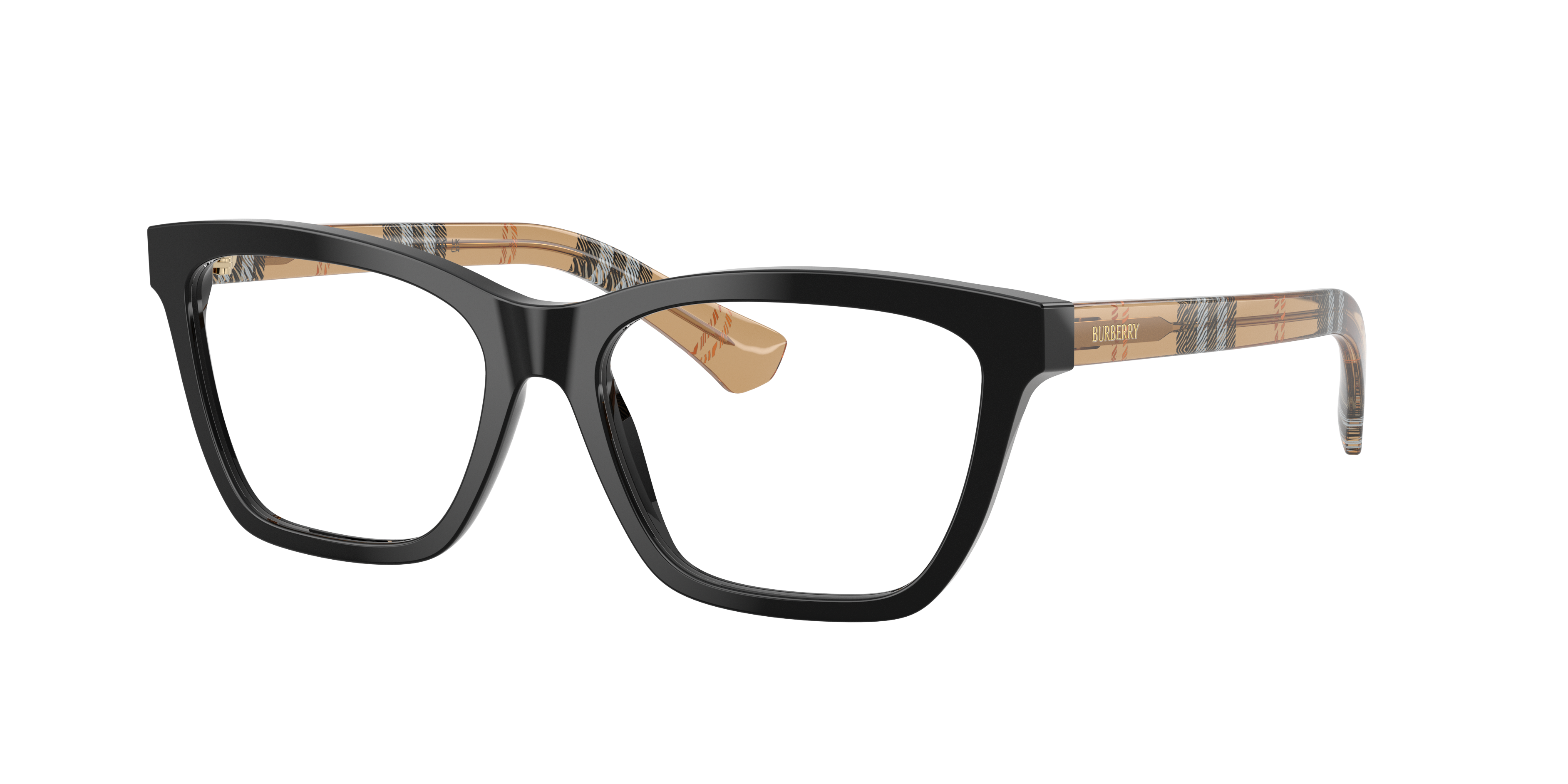 Burberry BE2440 4161