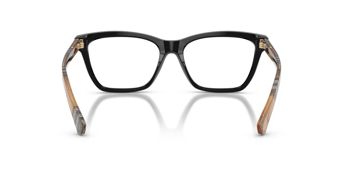 Burberry BE2440 4161