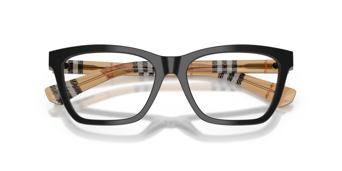 Burberry BE2440 4161