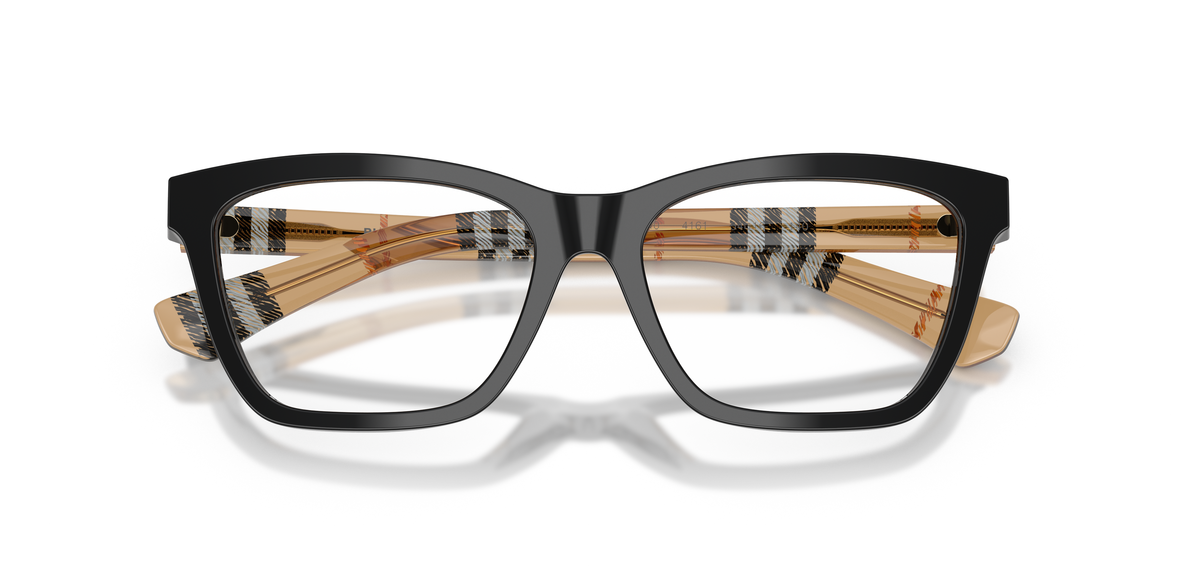 Burberry BE2440 4161
