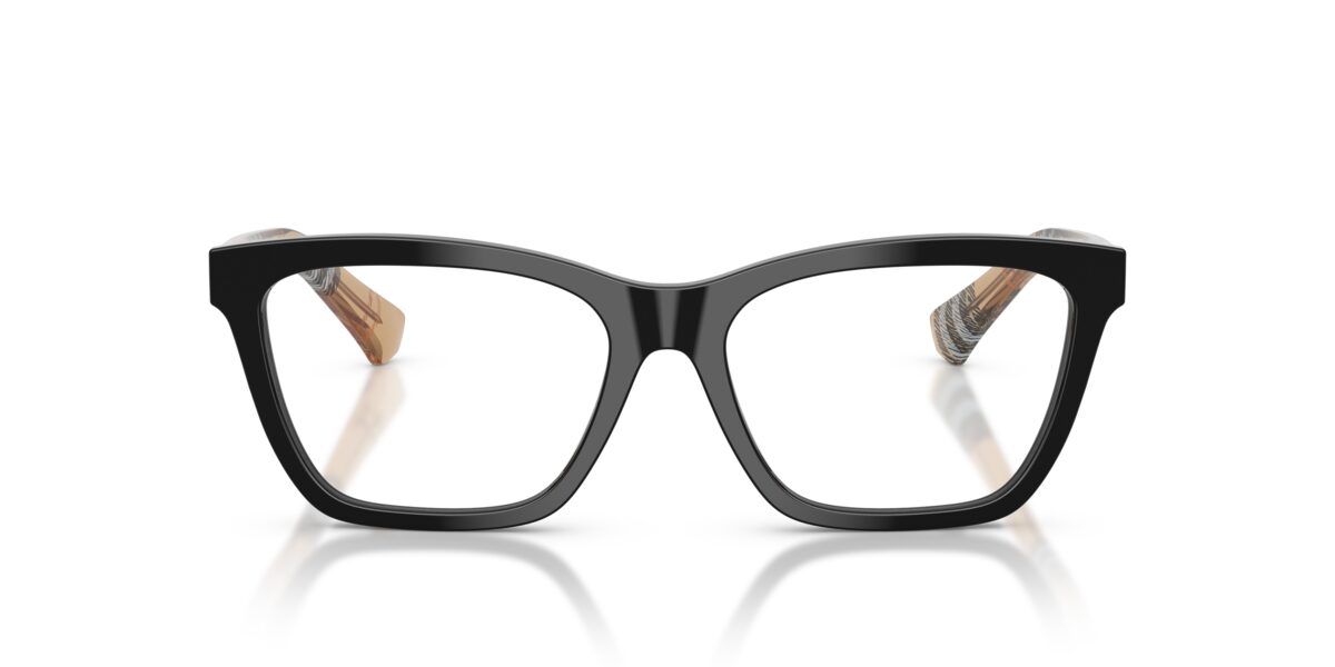 Burberry BE2440 4161