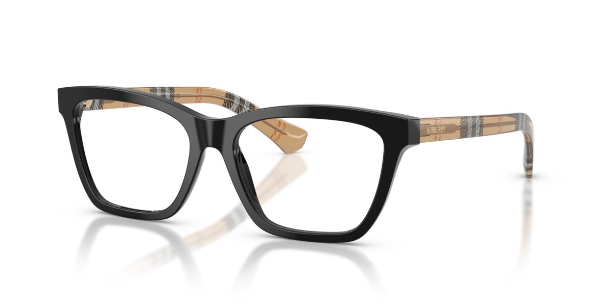 Burberry BE2440 4161