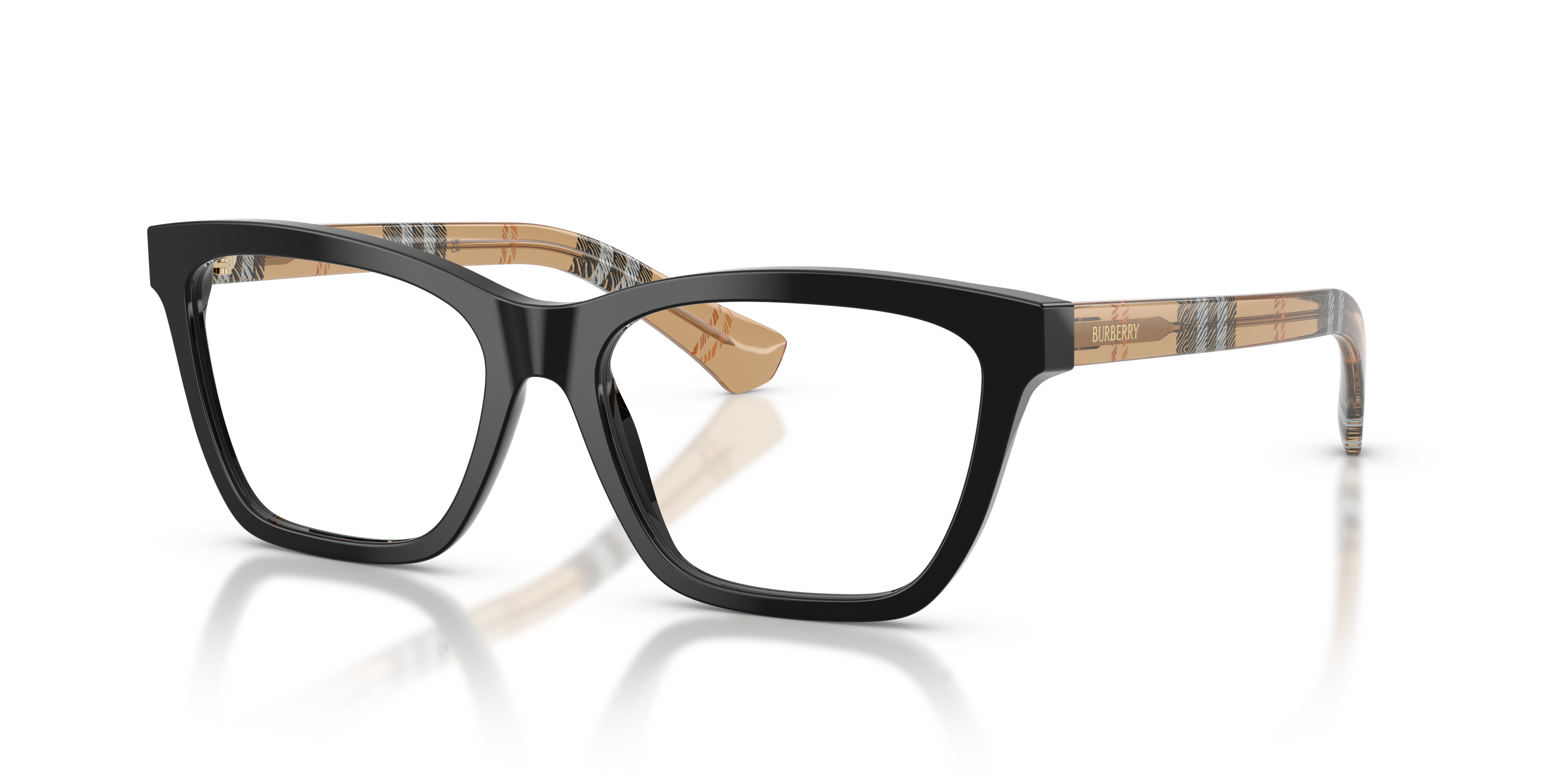 Burberry BE2440 4161