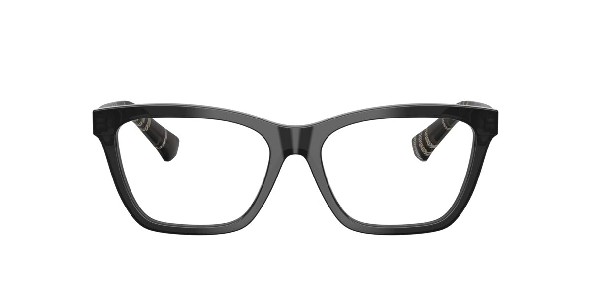 Burberry BE2440 4270