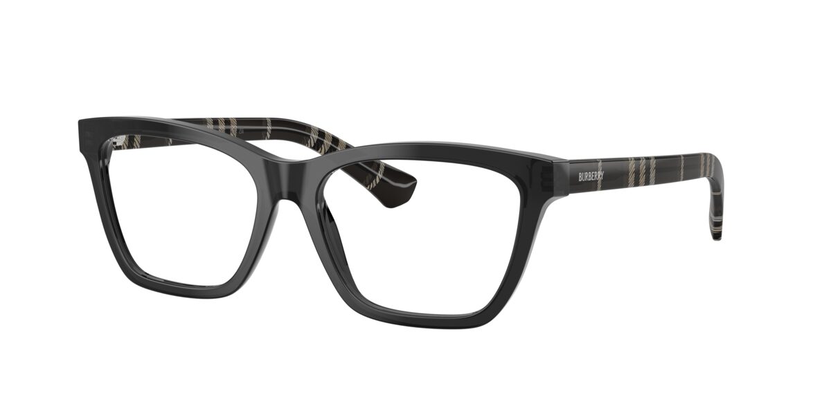 Burberry BE2440 4270