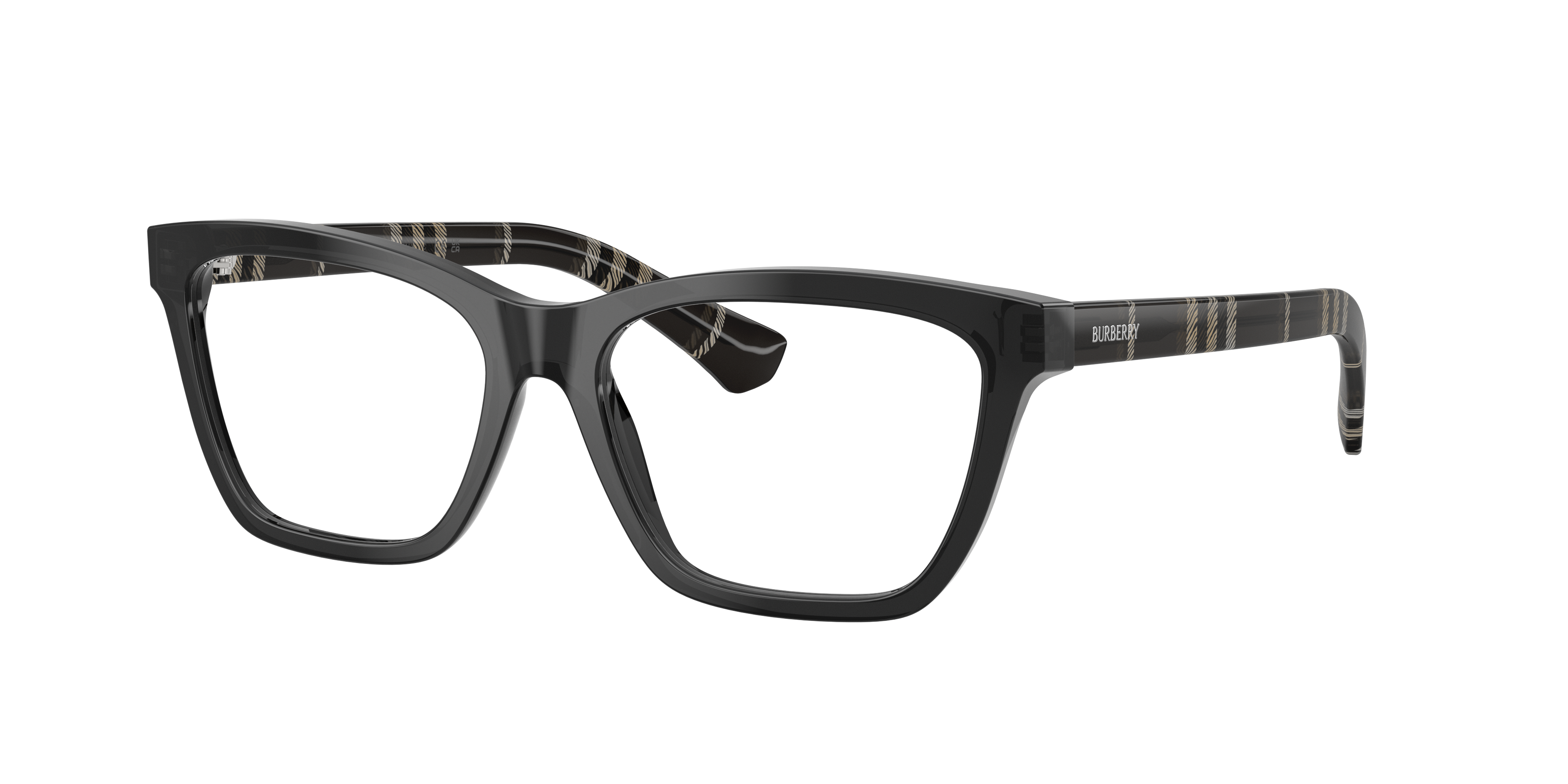 Burberry BE2440 4270