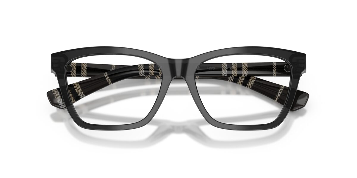 Burberry BE2440 4270