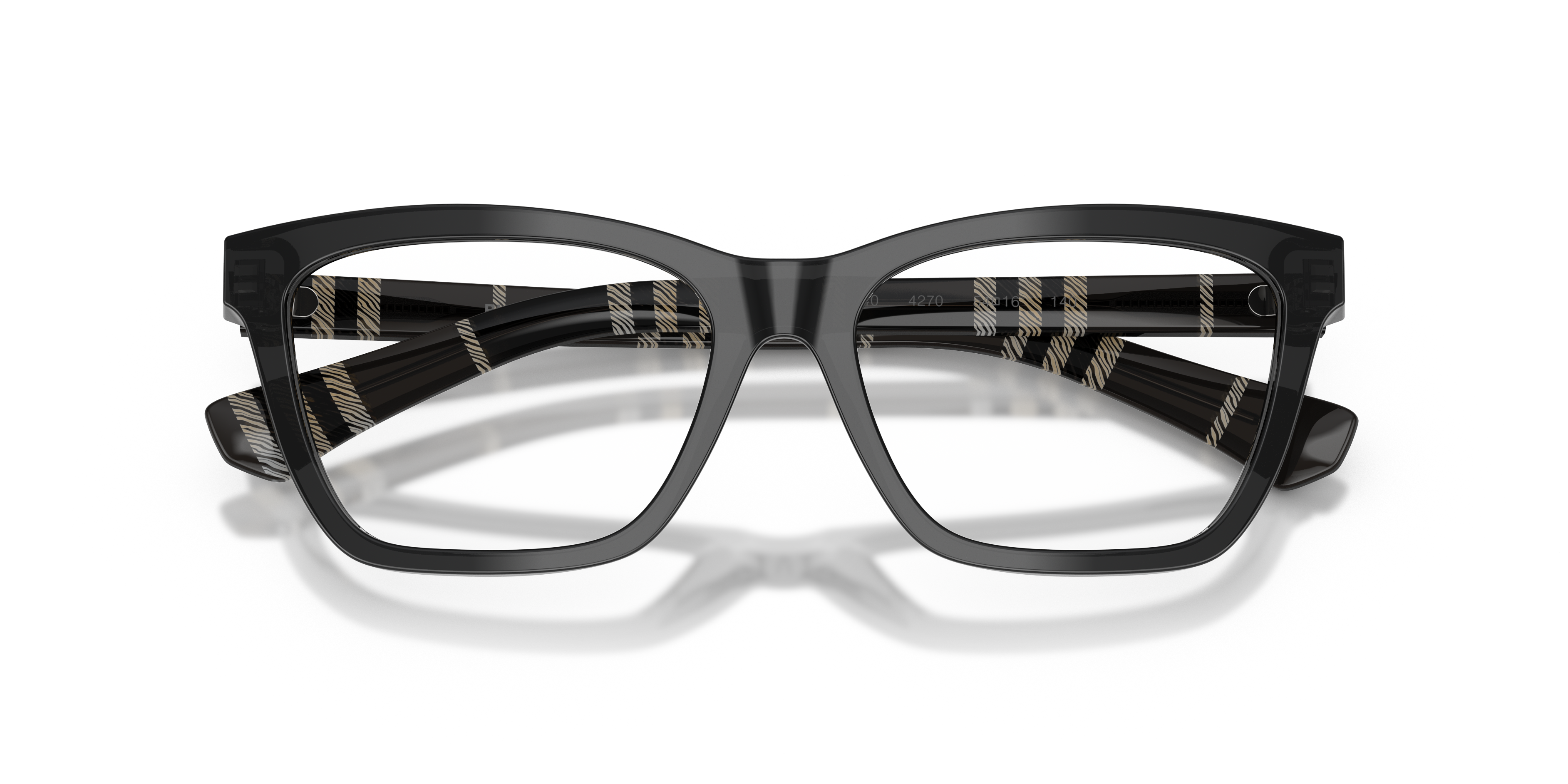 Burberry BE2440 4270
