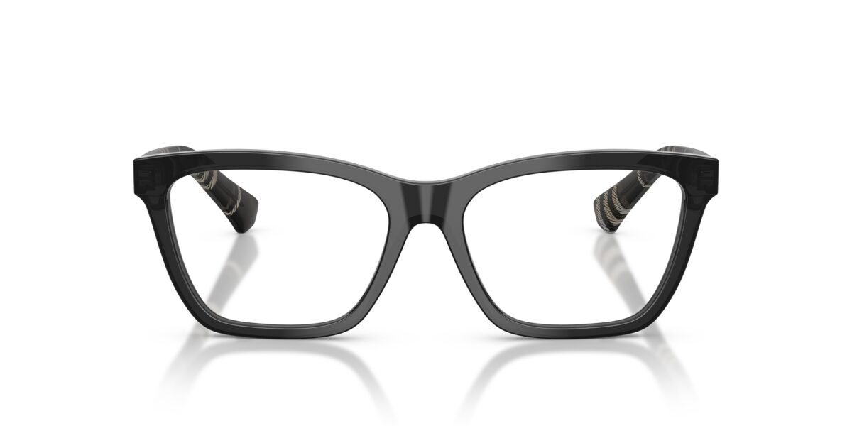 Burberry BE2440 4270