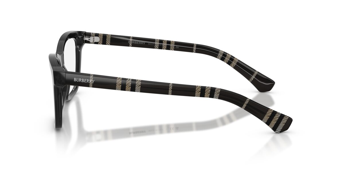 Burberry BE2440 4270