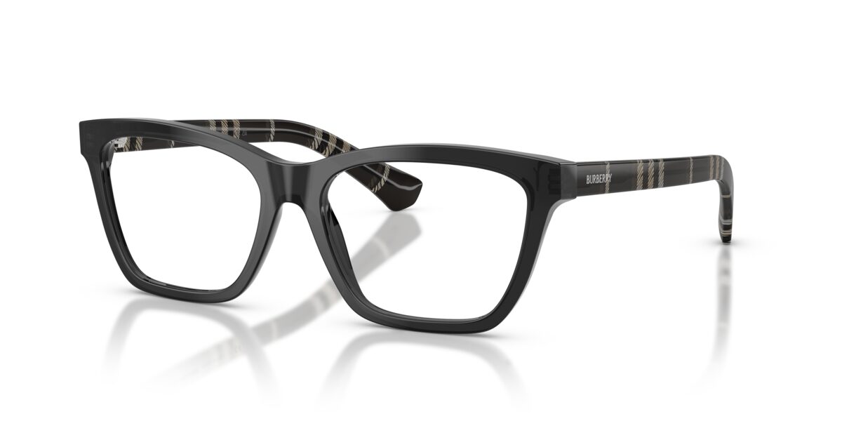 Burberry BE2440 4270