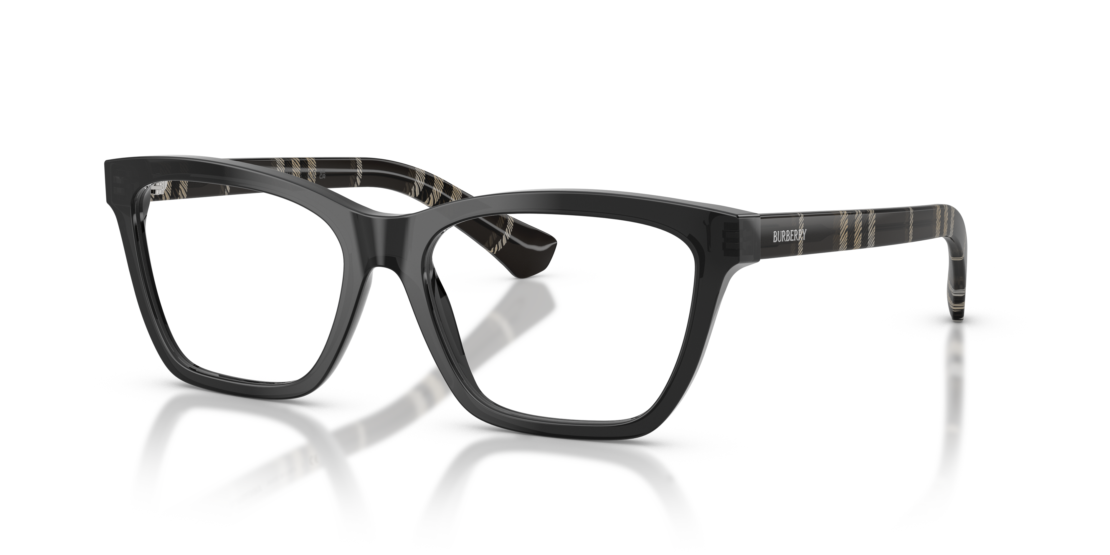 Burberry BE2440 4270