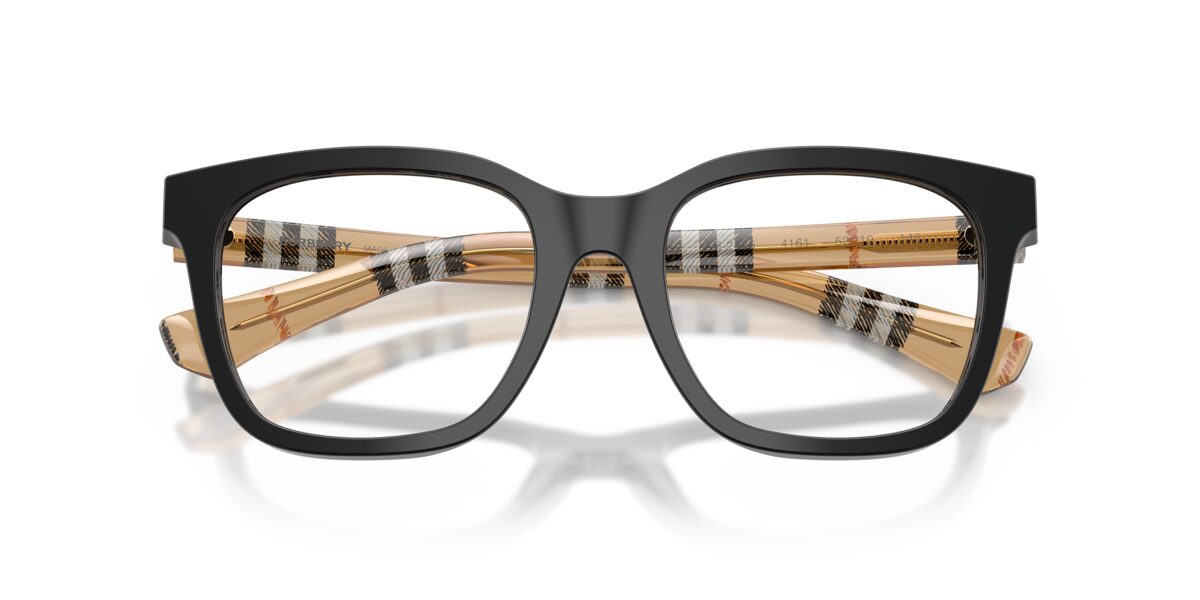 Burberry BE2455 4161