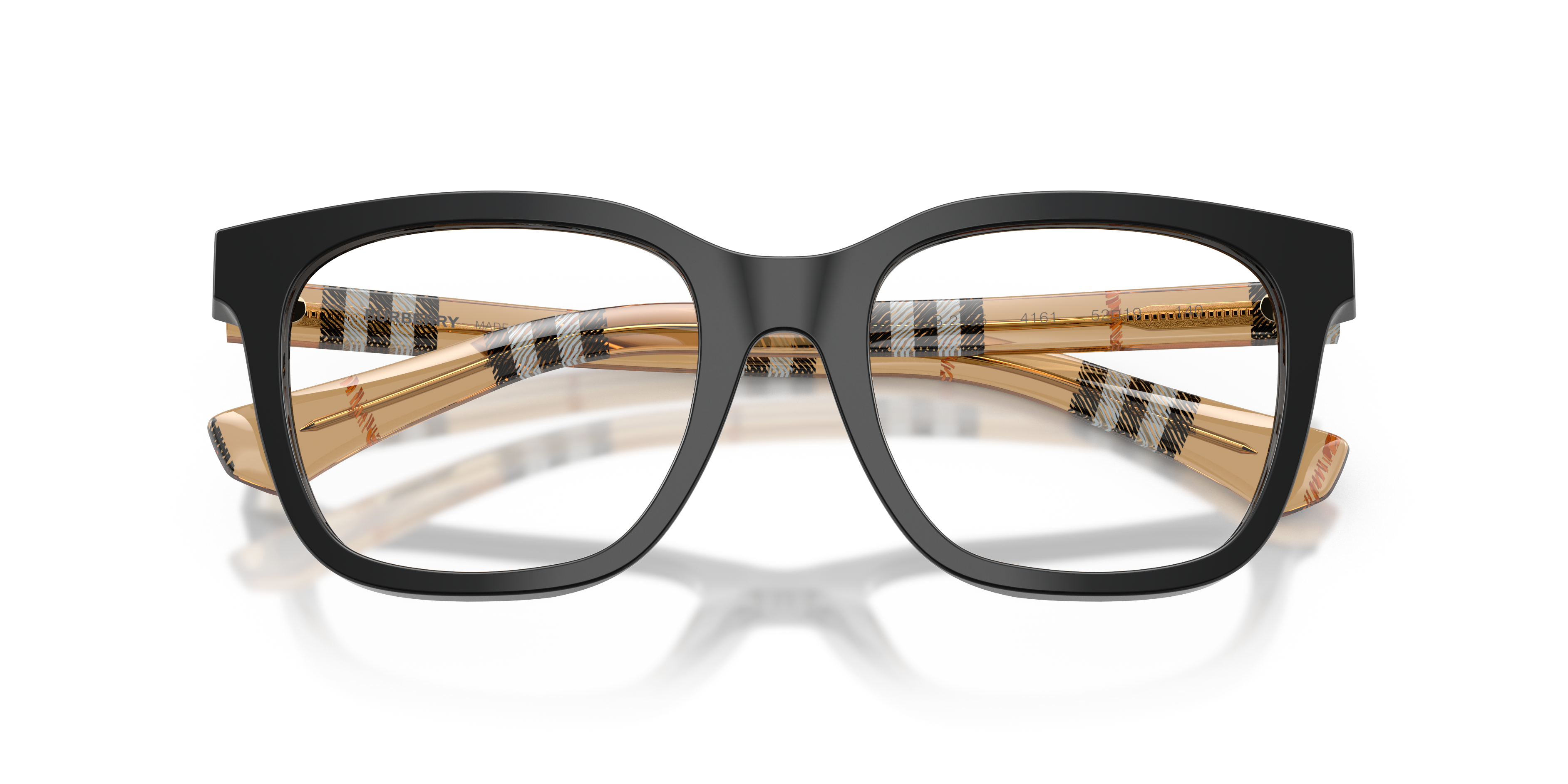 Burberry BE2455 4161