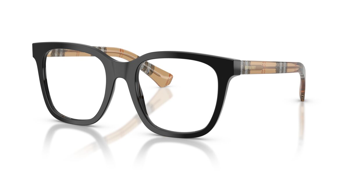Burberry BE2455 4161