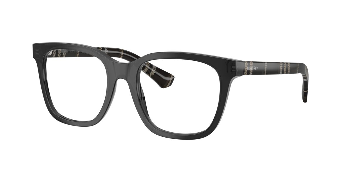 Burberry BE2455 4270