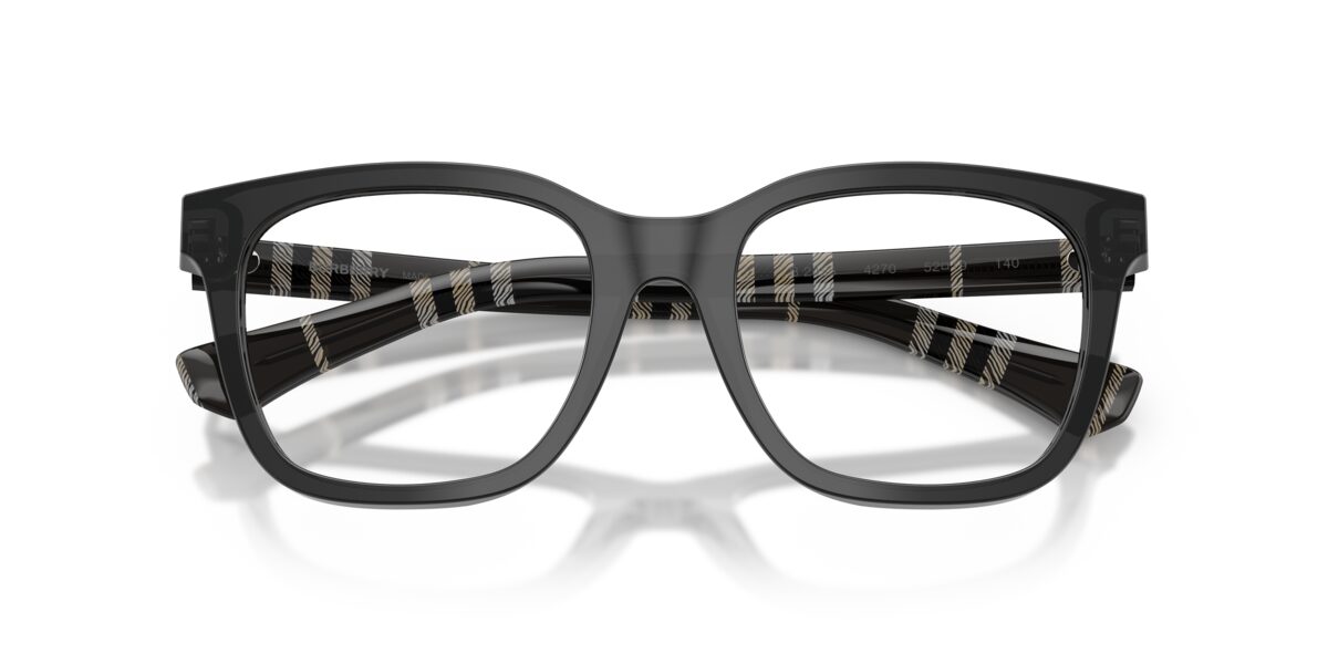 Burberry BE2455 4270