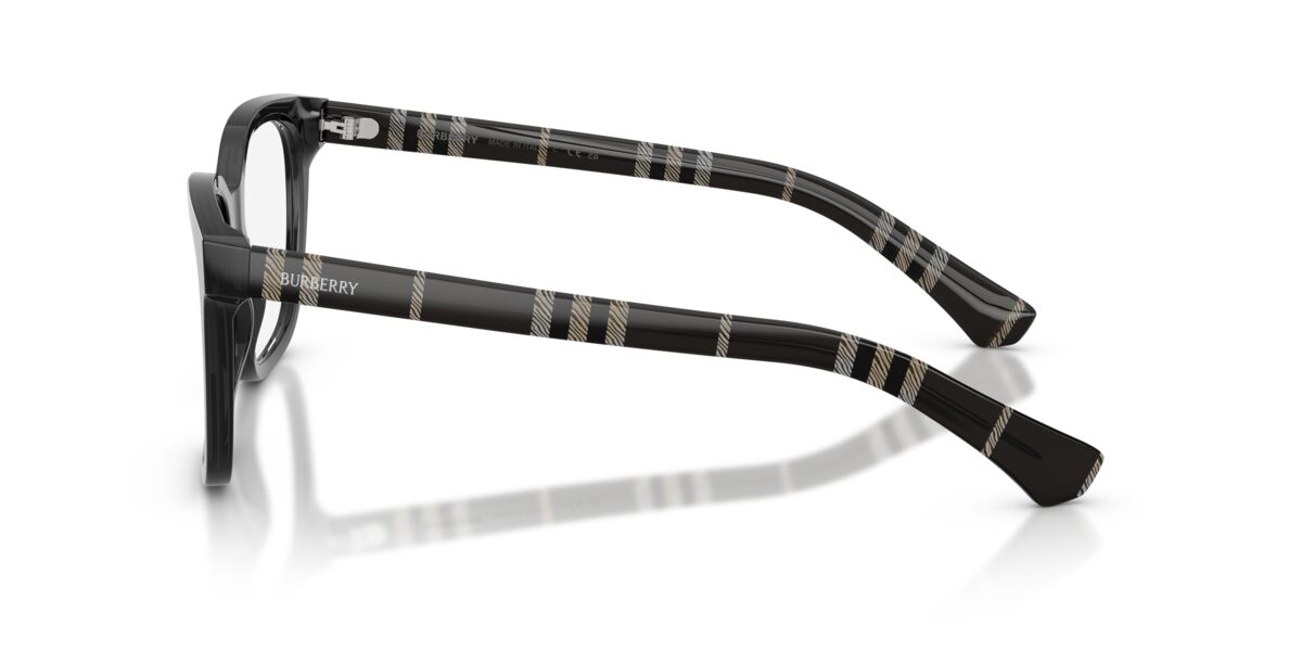 Burberry BE2455 4270