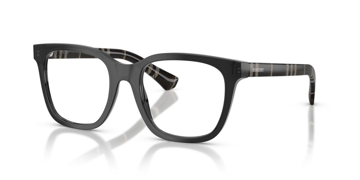 Burberry BE2455 4270