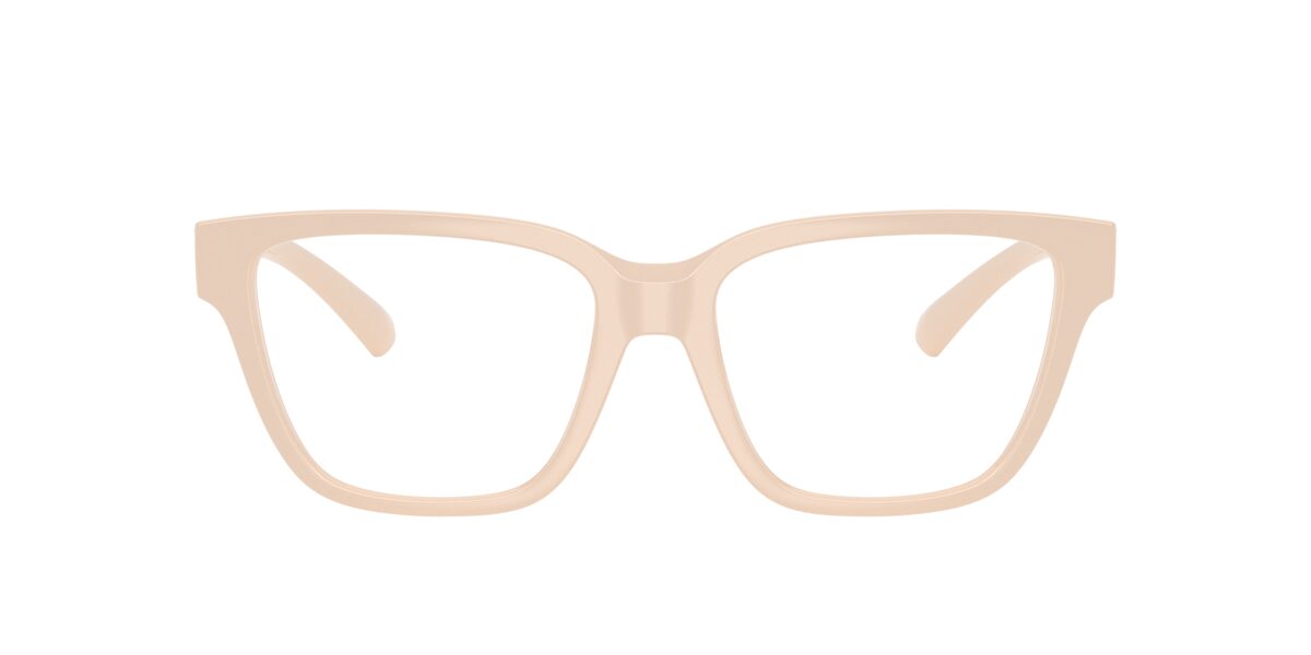 Burberry BE2457U 4223