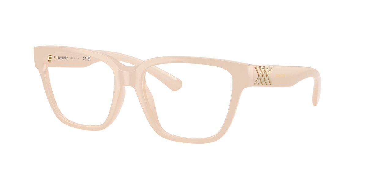Burberry BE2457U 4223