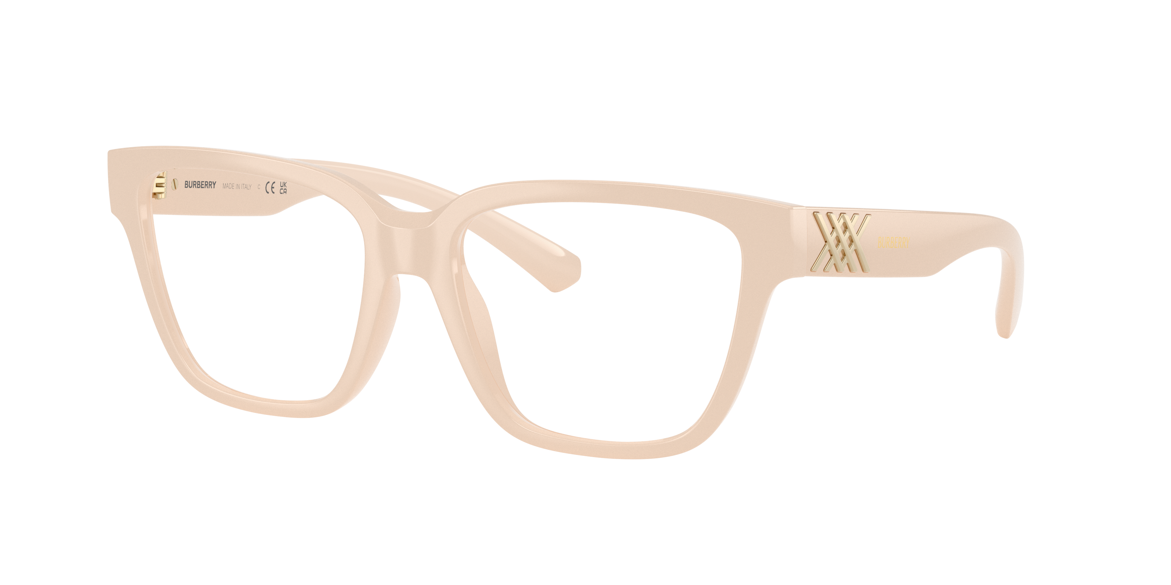 Burberry BE2457U 4223