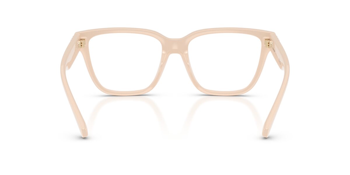 Burberry BE2457U 4223