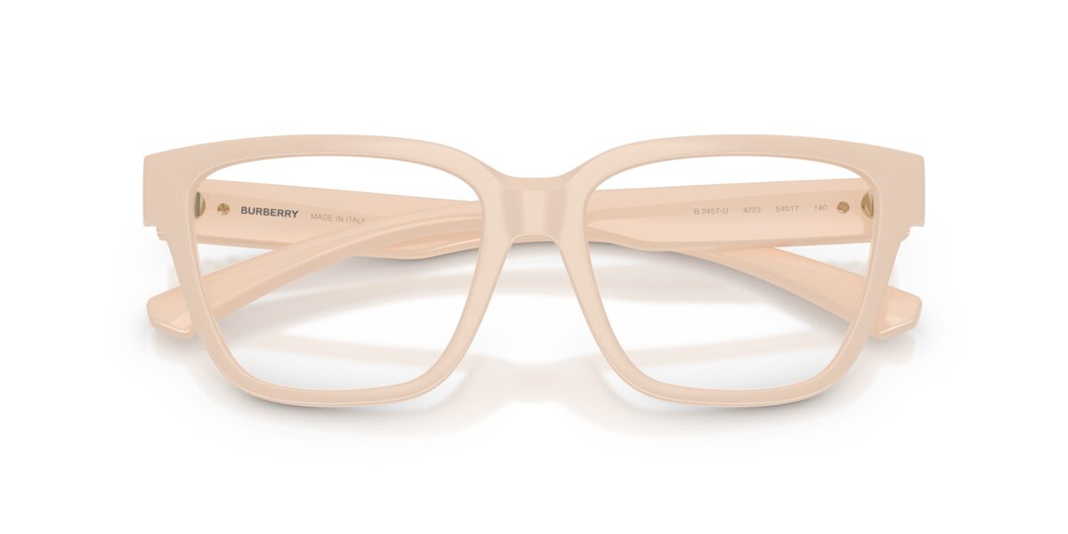 Burberry BE2457U 4223