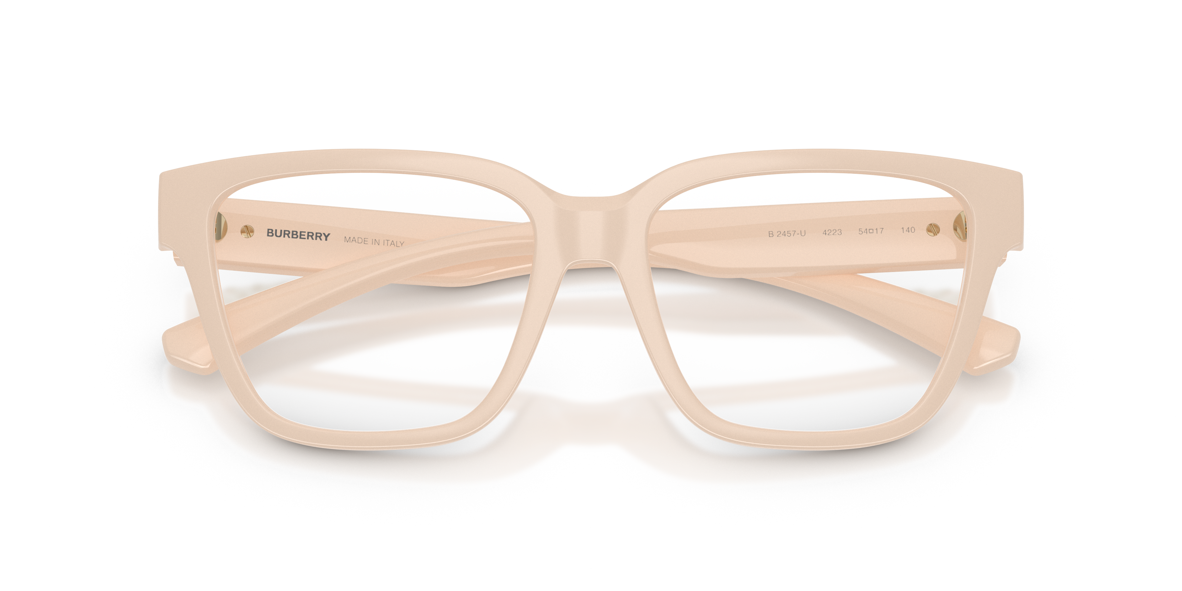 Burberry BE2457U 4223