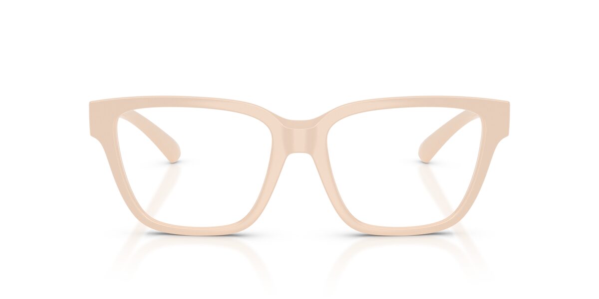 Burberry BE2457U 4223