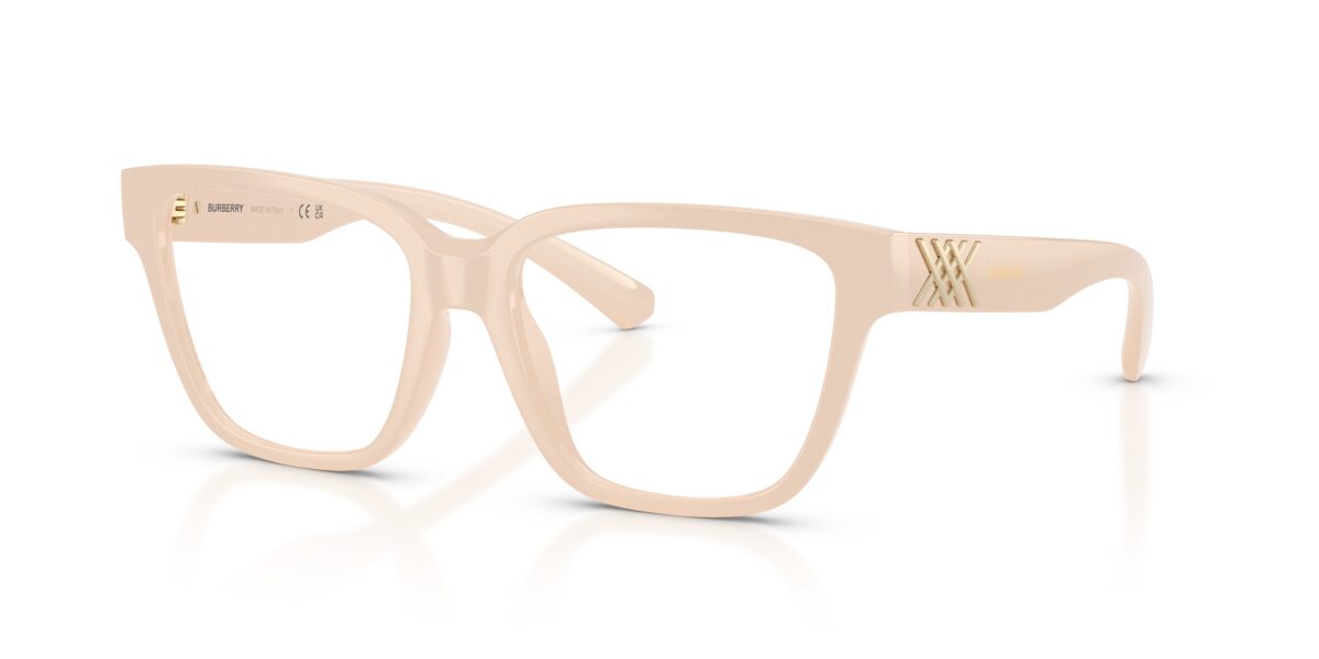 Burberry BE2457U 4223