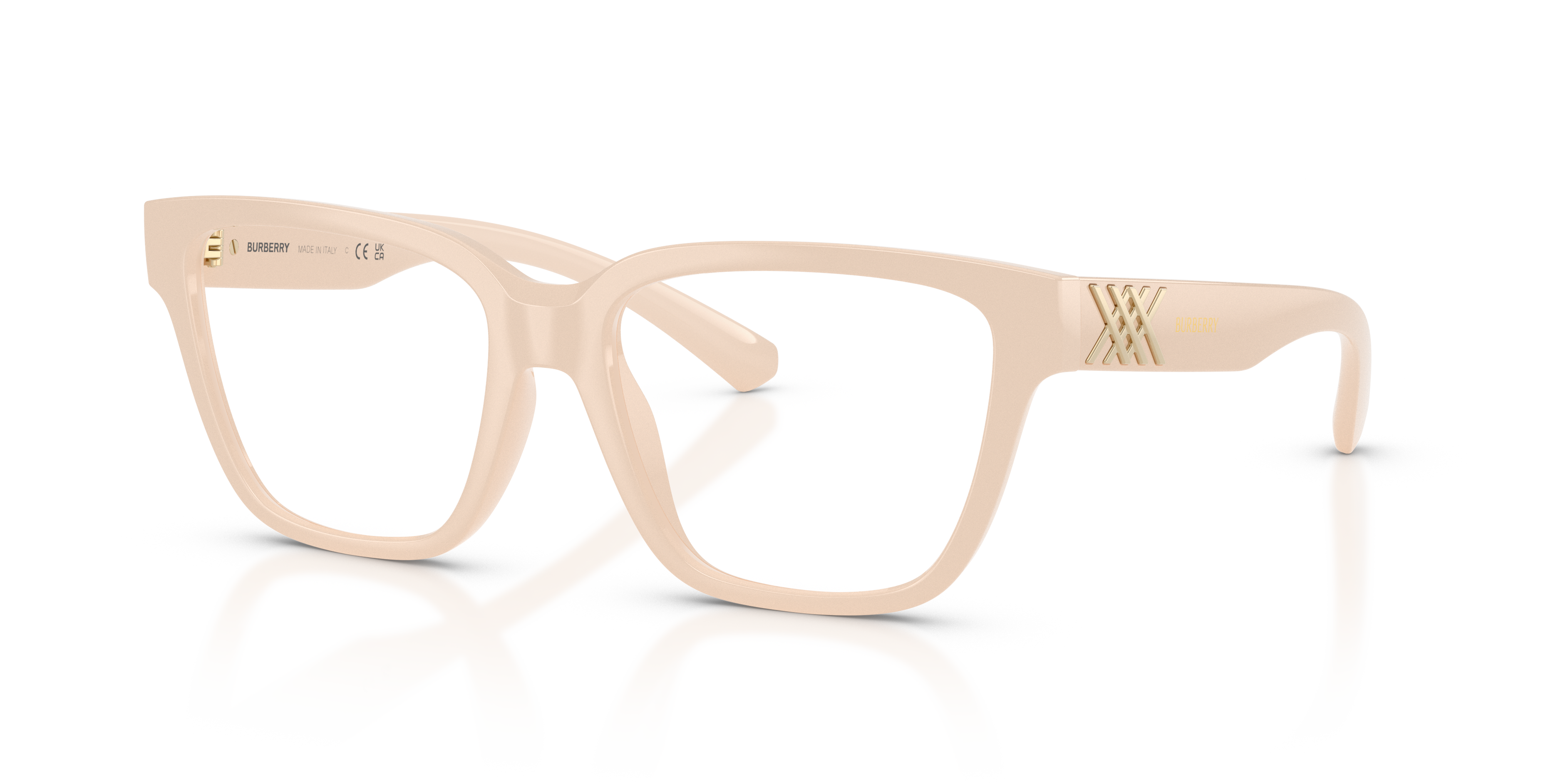 Burberry BE2457U 4223