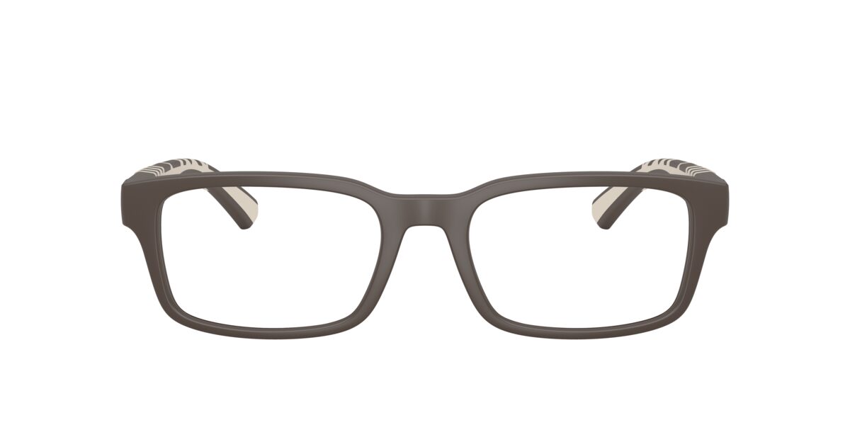 Burberry BE2463U 4234